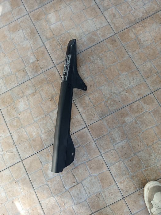 Protector de corrente hornet 600