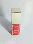 Clarins błyszczyk olejkowy do ust/ 12 candy glam