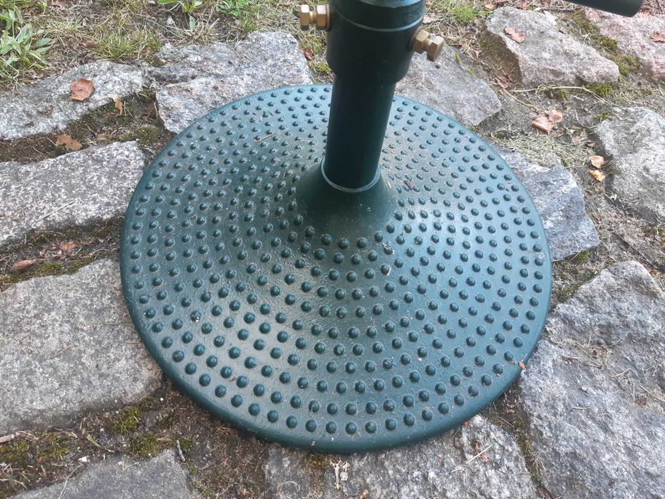 HOKER retro vintage z siodełkiem rowerowym HERO * loft