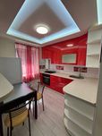 Продажа 1 комнатной квартиры