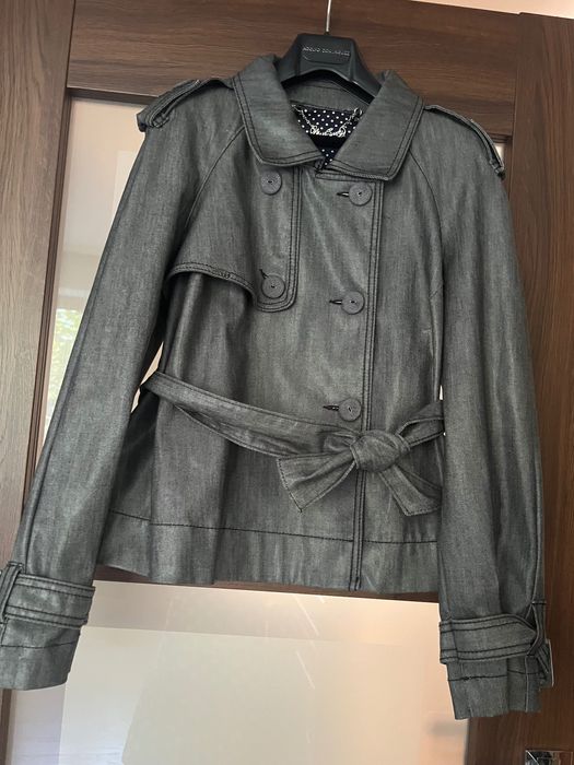 Куртка  жіноча Miss sixty