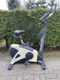 Elektromagnetyczny rower stacjonarny REEBOK   b5.1e