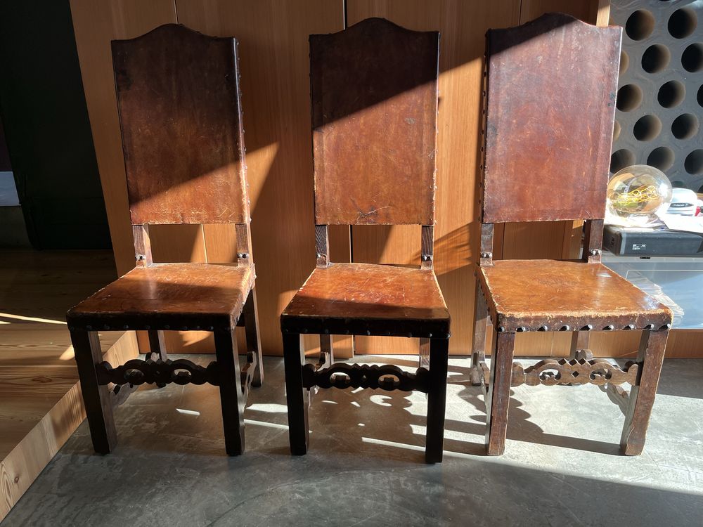 Mobila sala jantar completa
