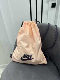 Рюкзак мешок Nike