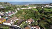 Quinta urbanizável com 8.624m² na Vila das Capelas – Oportunidade Únic