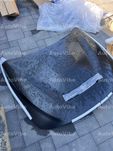 Капот bmw f30 f31 f32 f33 f36 gts бмв ф30 ф31 ф32 ф33 ф36 гтс метал
