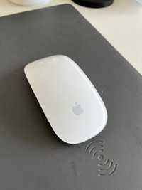 Apple Magic Mouse 1