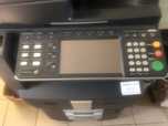 Kyocera 250ci принтер