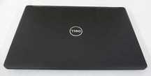 Dell Precision 3530