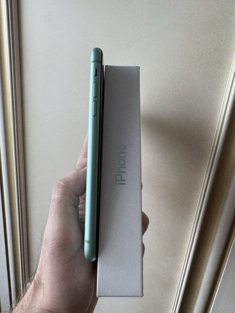 Iphone 11 на 64гб, айфон 11 нп 64 гб