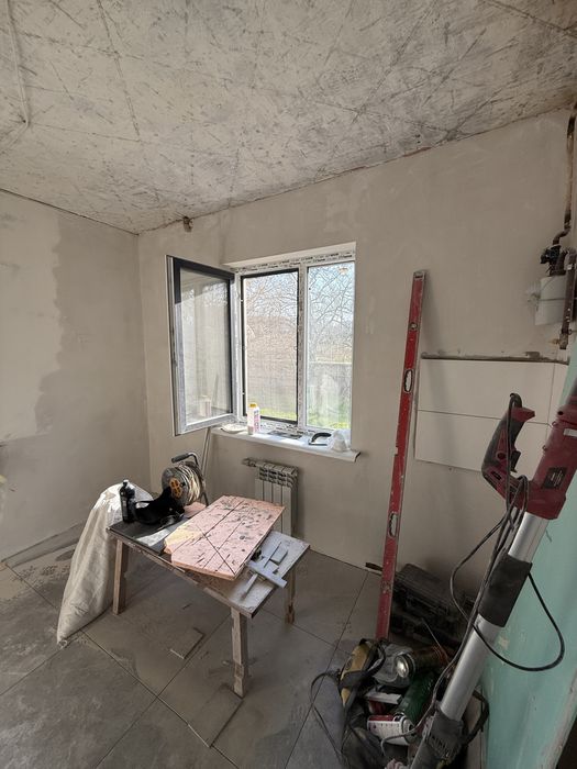 Продам или обменяю на авто. Єоселя