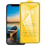 Захисне скло на і iPhone 6-16 ProMax
