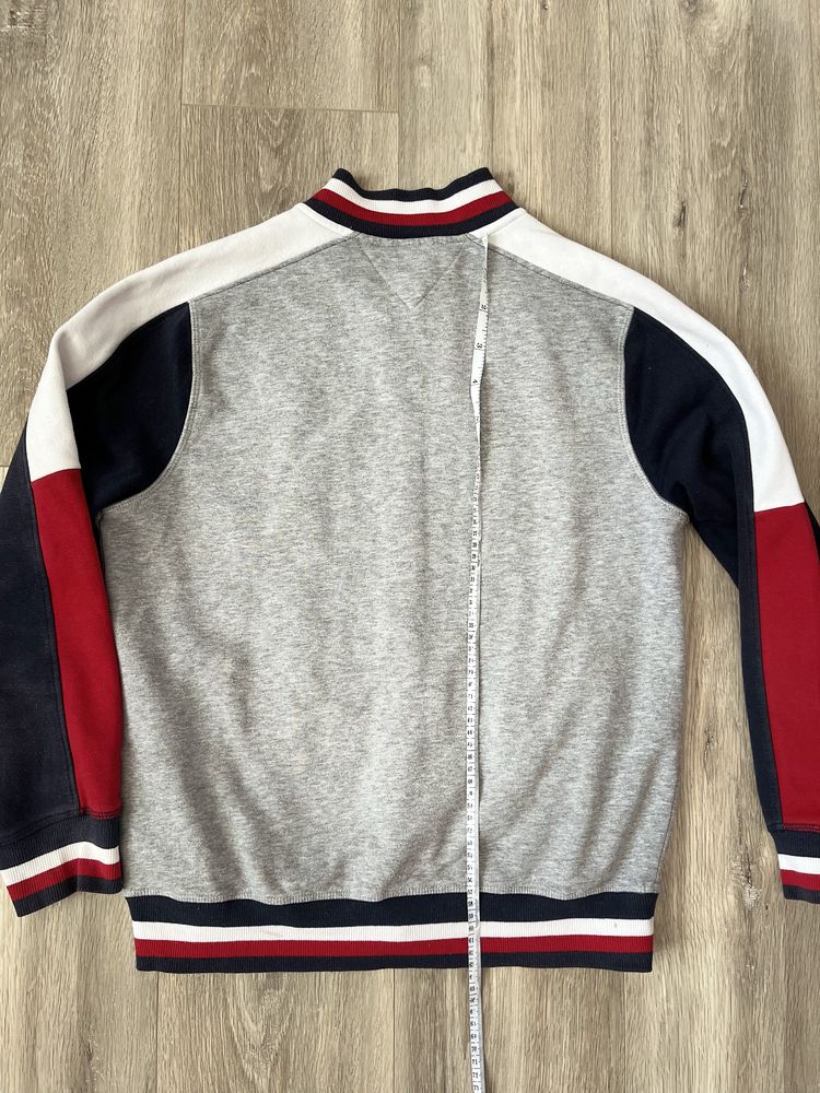 Жакет Tommy Hilfiger 13-15 років