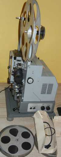 Projektor PREXER AP-40T