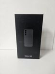 Samsung S24 128gb / PL Sklep Gwarancja / Centrum Gsm