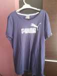 Bluzka tshirt puma 38