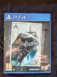 Batman: Return to Arkham