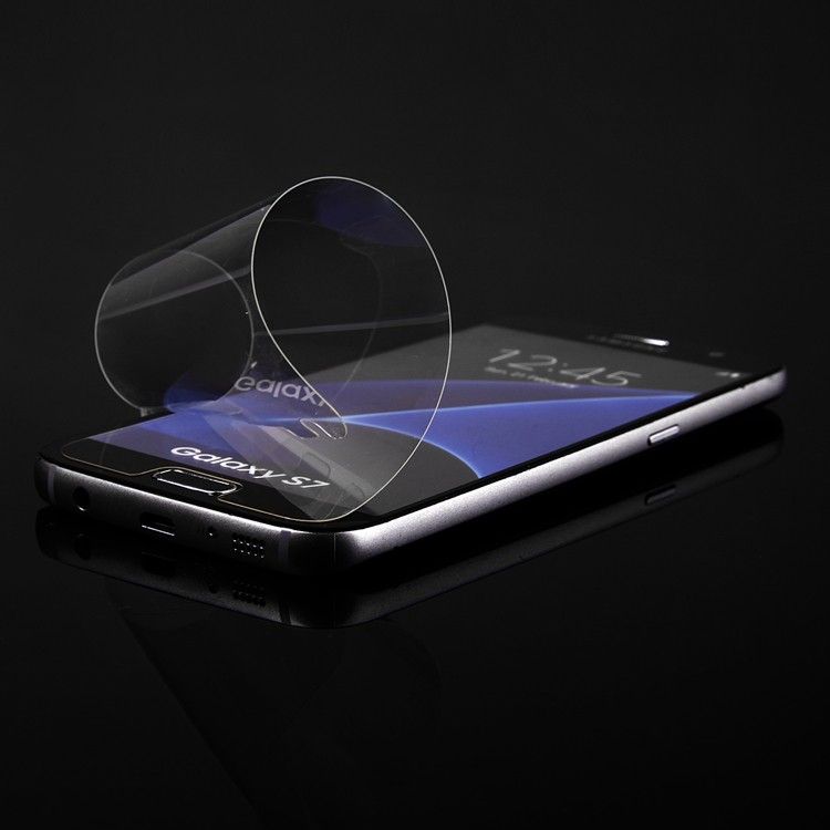 Szkło Hartowane Nano Glass Flexible do Samsung Galaxy A20e A202