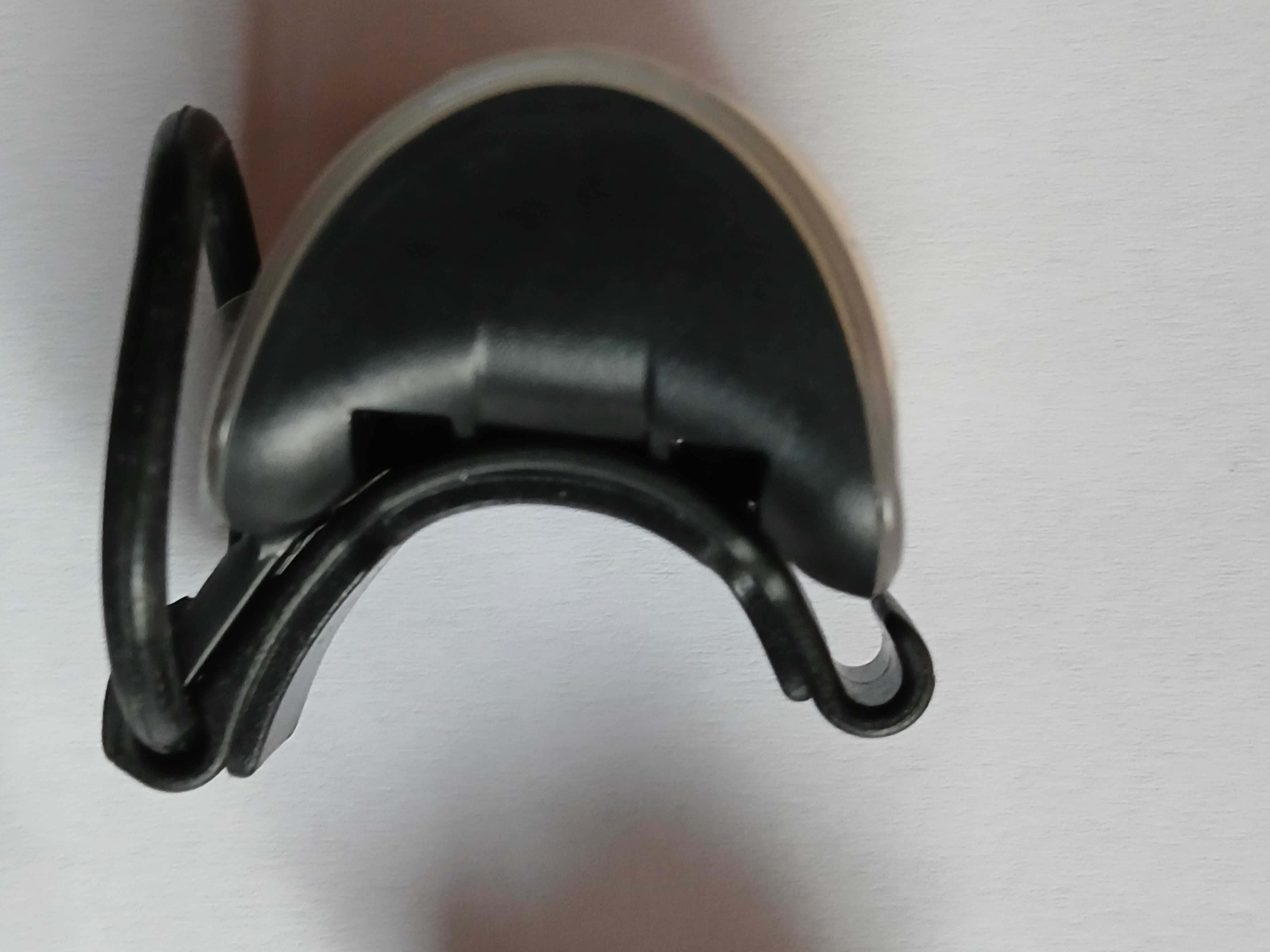 Knog Lil Cobber lampka rowerowa przód*12186* Nowa OEM