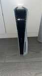 Ps5 standart 1TB