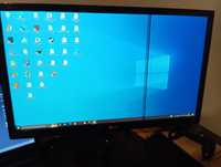 Monitor LG 24mp55hq