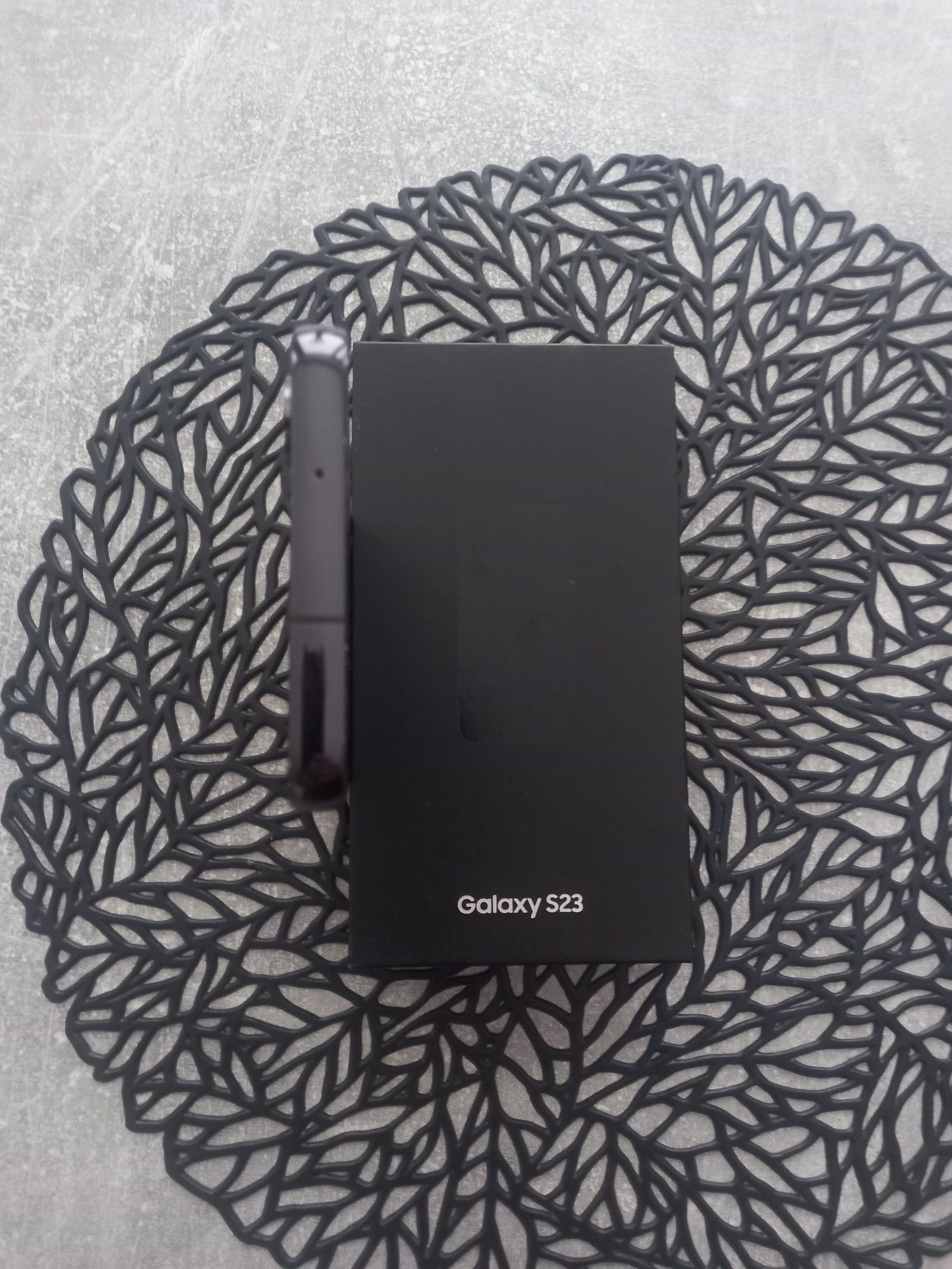 Telefon s23/128gb