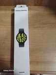 Samsung galaxy watch 6 44mm