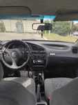 Daewoo lanos продам машину