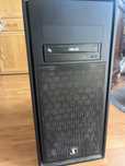Komputer i5-7600k GTX 1060 6GB
