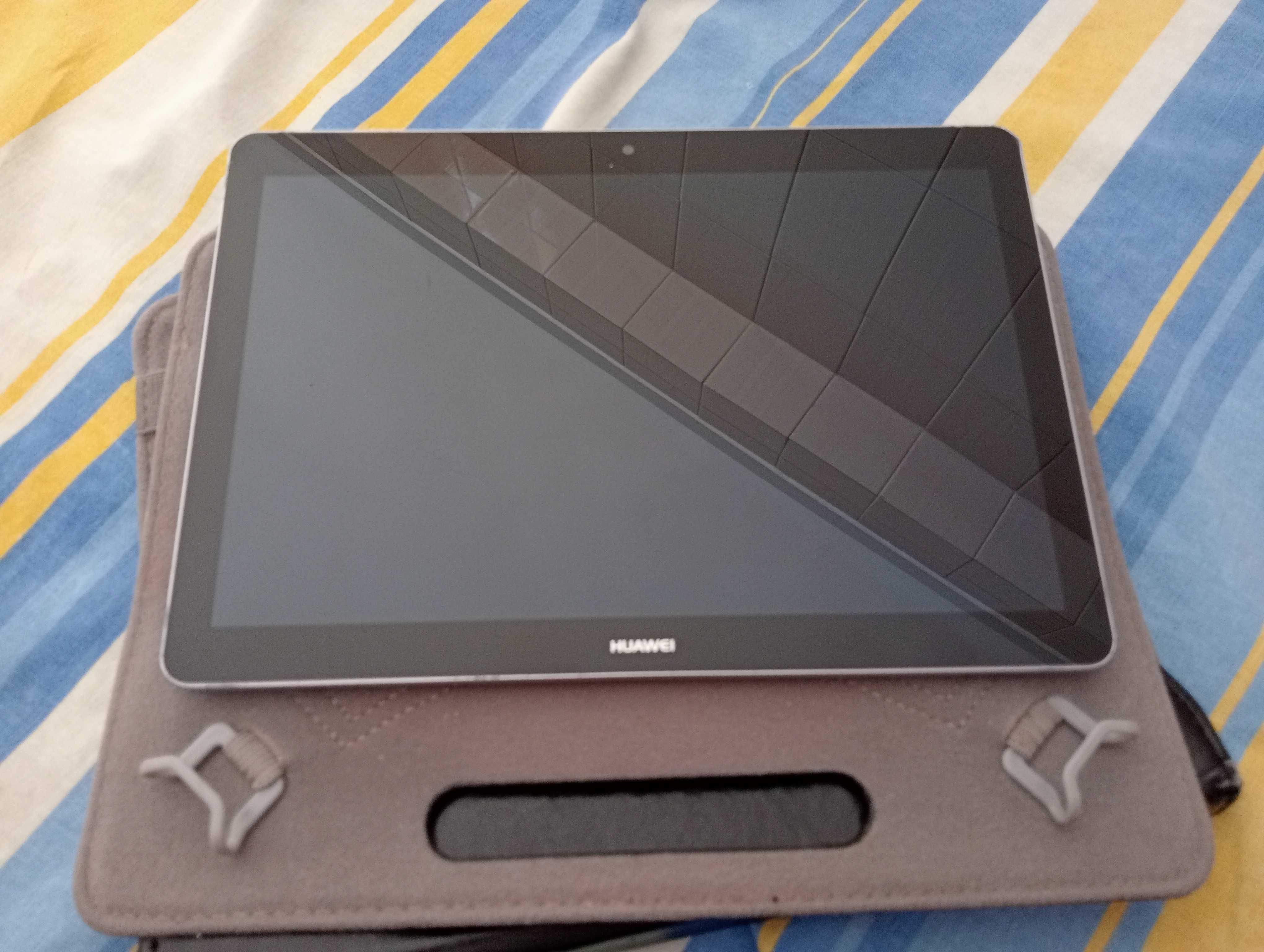 Tablet Huawei MediaPad t3 10