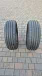 4opony letnie 2 michelin primacy 4 2szt ls 388