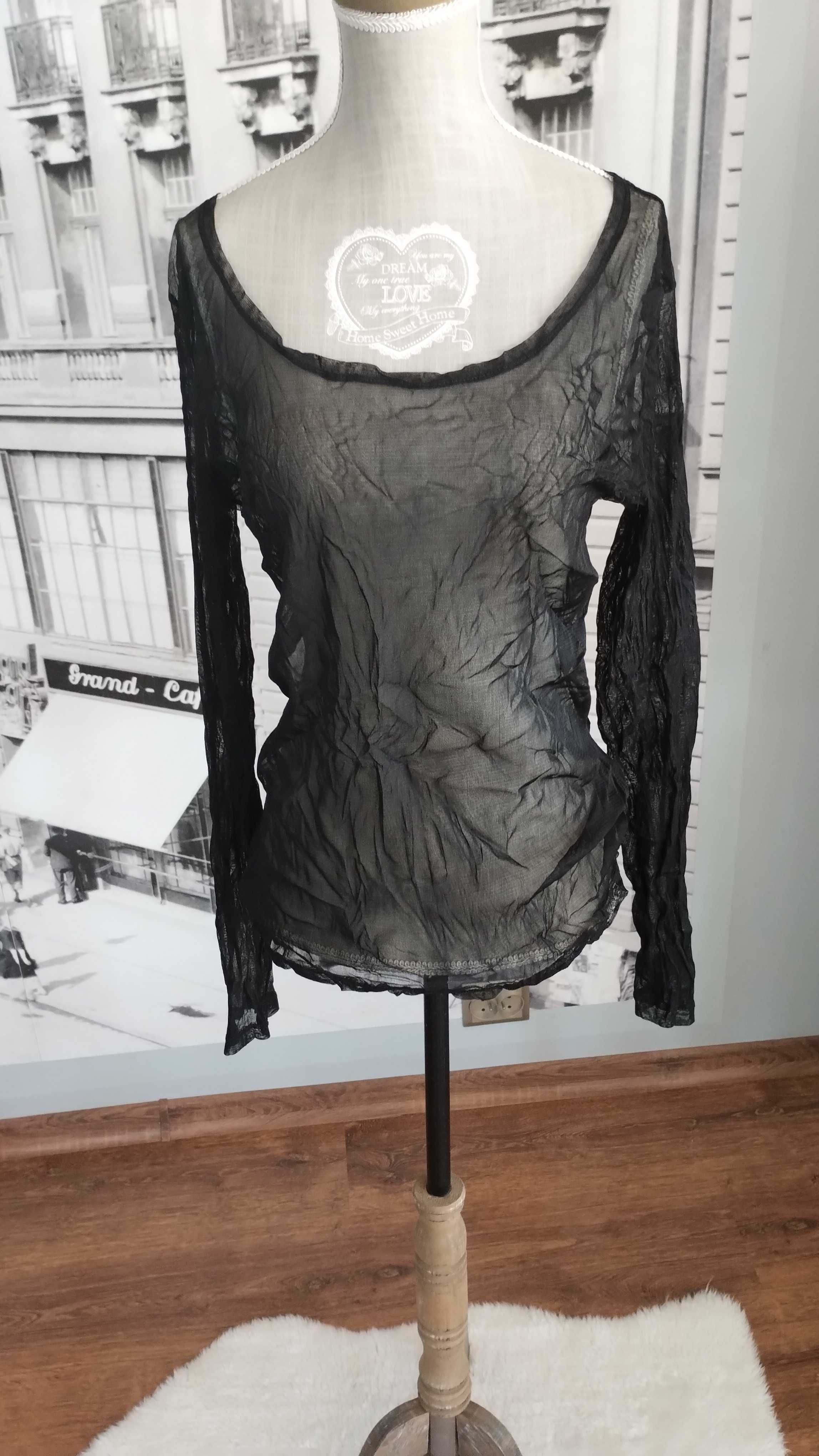 Jacqueline Riu bluzeczka rozm.XL