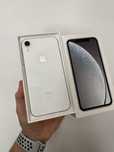 iPhone XR 64Gb Bat100%