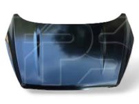 Капот AS07313513 на Ford Kuga 2016-2020