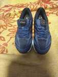 Кроссовки Asics для бега