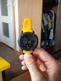 Garmin Instinct 2 Solar prawie nowy