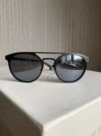 Okulary Guess GU6848