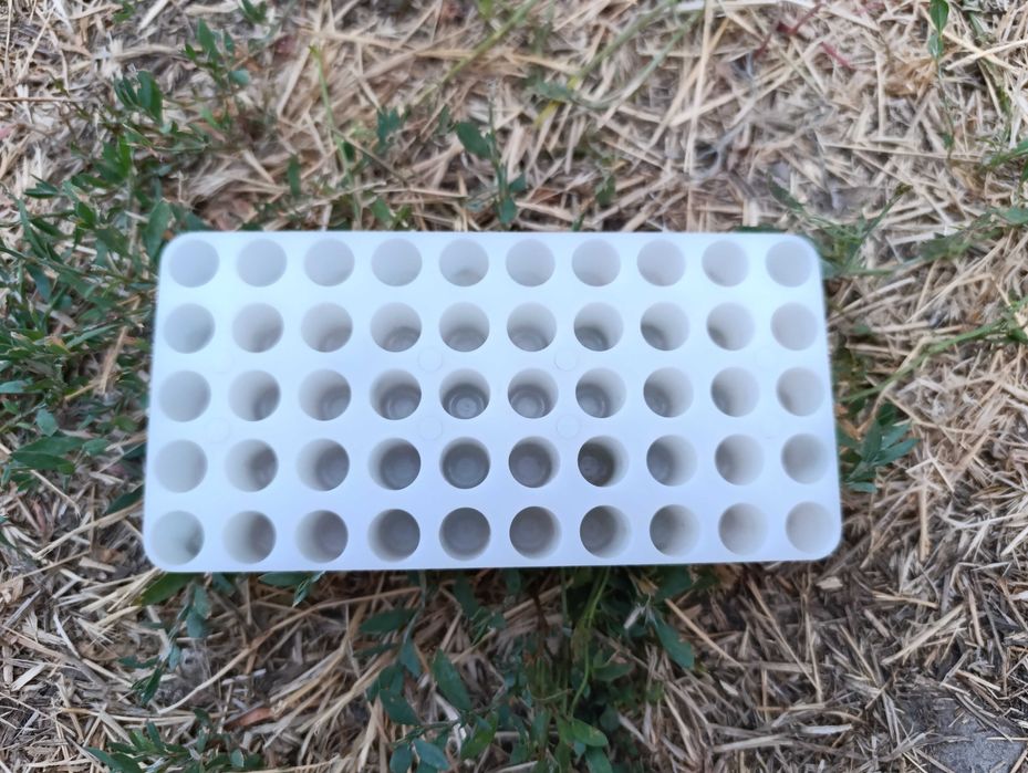 Угловой адаптер на дрель, Распродажа, Фрезы концевые, Анкера, Hilti