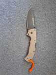 Nóż COLD STEEL 4-MAX SCOUT (spyderco, Kershaw, benchmade)
