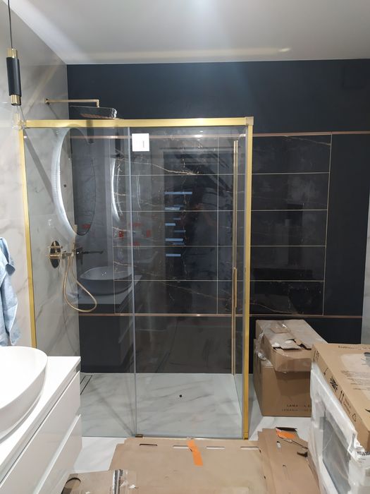 Płytkarz, glazurnik.