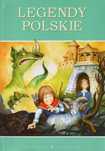 Legendy Polskie Zielona Sowa