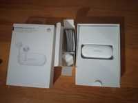 auriculares/earphones/fones huawei frrebuds 3i