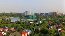 Твій вид з вікна. Твій простір. Твоя двокімнатна квартира (3)