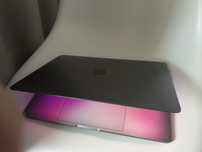 Apple Macbook Pro A1708 i5 2.3GHz 8GB 256SSD