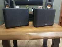 Denon Home 250 Multiroom