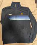 Кофта Олімпійка ellesse rimini розмір L