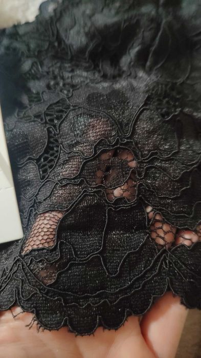 Продам топ Zara  з етикеткою