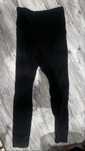 Legginsy ciazowe M/L