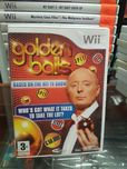 Golden Balls Nintendo Wii, Wysyłka Wymiana