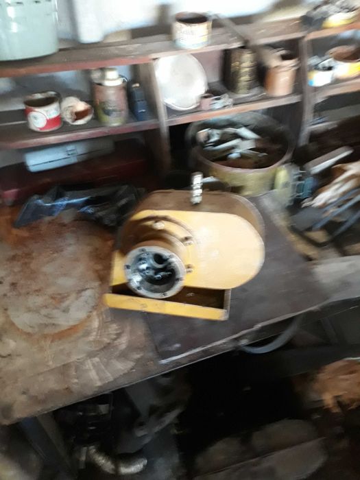 .Продам редуктор